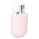 Luma Manicure Set Pretty Pink by Luma