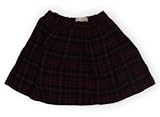 ZARA(ザラ) スカート 120サイズ 女の子