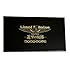 Linked Horizon「Linked Horizon Live Tour『進撃の軌跡』総員集結 凱旋公演(早期購入特典あり / 初回限定盤 / 特製イレイサー付き / Blu-ray)」