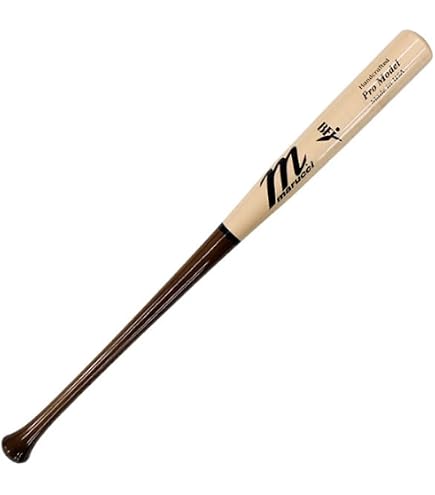 Amazon | marucci マルーチ マルッチ 野球 一般硬式 木製バット