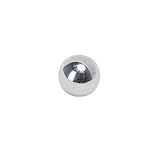 Greenlee 30400 Ball 1-Pack [並行輸入品]