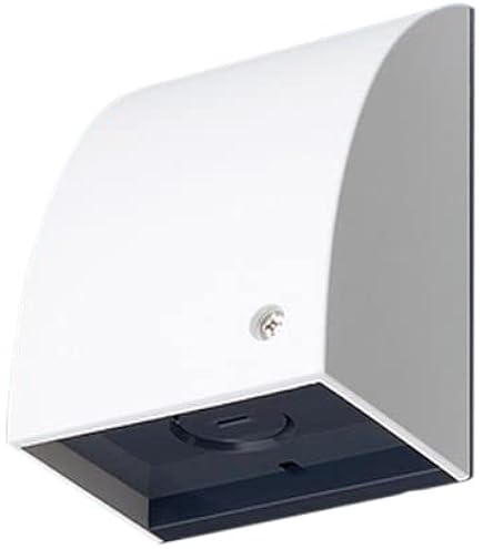 Amazon | パナソニック WJ5293G (グリーン) ジョイントボックス/3シン2