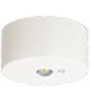 Amazon | パナソニック(Panasonic) 光電式2種/無線式・連動型