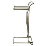 PATIO PETITE パティオプティ BUGGY バギー カート サンドベージュ