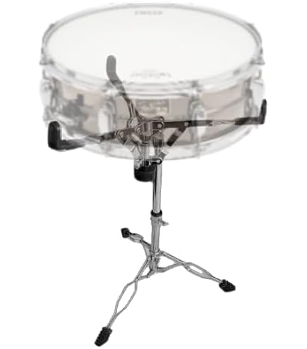 Roland  MDS-12V  ドラム スタンド Roland - Support - MDS-12V - お知らせ