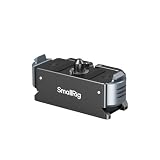 SmallRig GoPro Hero13 Black用クイックリリースマウント 5437