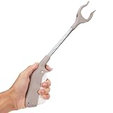 つかみ棒 マジックハンド マジックハンド 強力 マジックハンド 介護用 マジックハンド 伸縮 マジックハンド ロング 折りたたみ式 アルミ合金