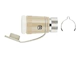 カクダイ(KAKUDAI) 機器用ソケット 584-402