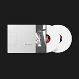 Some Friendly (Expanded Edition) [輸入盤2LP / ホワイト・ヴァイナル] (BBQ2700LP)_2561 [Analog]