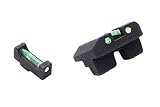 [DCI Guns] ハイブリッドサイト 東京マルイ 電動ハンドガンG18C用