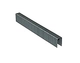 BeA 10000095 71/5Nk 3/8-Inch Crown Staple with 3/16-Inch Leg Similar to Bostitch Ba71, Jk670 and Sen
