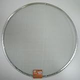 コーナン オリジナル 園芸用フルイ 替アミ 細目 37cm 細目 37cm