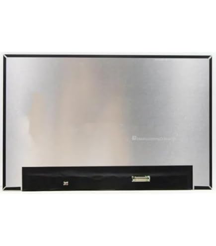 Amazon.co.jp: 互換品 13.3インチ NV133WUM-N64 用 WUXGA 1920x1200