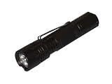 マイゾックス ＬＥＤハンディライト ナイトサファリ ＮＳＡ－Ｇ１