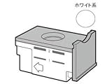 SHARP/シャープ ウォーターオーブン　ヘルシオ用　水タンク＜ホワイト系＞ [3504210047] (3504210047)