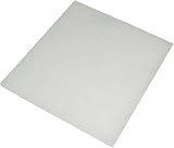 橋本クロス カットフィルター L5050S(10マイ)