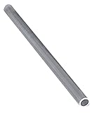 アクリルパイプ φ60mm×3mm /6-628-07
