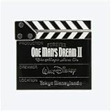 Amazon ディズニー 15周年 ピンバッジ セット ピン 額縁入り 立て掛け ファンダフルディズニーメンバー限定 ミッキー ミニー ドナルド デイジー プルート グーフィー チップとデール 東京ディズニーリゾート Tdr Tds ディズニーシー バッジ おもちゃ