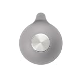 OXO Good Grips Tub Stopper by OXO