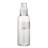 株式会社ツバキスタイル 詰替ボトル ６００ｍｌ クリア Ⅱ