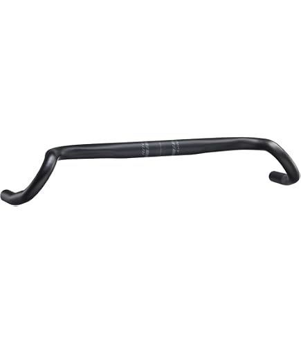 Amazon | RITCHEY（リッチー） WCS BEACON 400/525mm BLATTEブラック