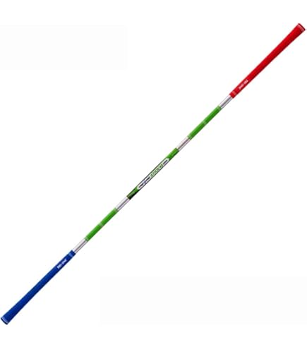 ロイヤルコレクション　トライワンスティック43インチ ROYAL COLLECTION 【大特価！】(練習器具) ロイヤルコレクション