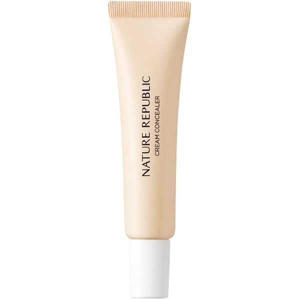 【未開封】ネイチャーリパブリック生BBクリーム 30g ベージュ　4個セット Amazon.co.jp: NATURE REPUBLIC(ネイチャーリパブリック