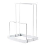 SRIWATANA 珪藻土バスマット＆体重計スタンド 珪藻土 バスマット 体重計 スタンド 足ふきマット 立て