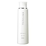 オルビス(ORBIS) ホワイトニングローション L さっぱり 180mL 化粧水 ◎美白スキンケア◎ [医薬部外品]