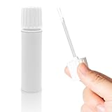 ダイハツ 対応 B64 アクアブルーメタリックオパール タッチアップペン 1本 ホルツ タッチペン 筆塗りタイプ 車 キズ消し【TU&SP】(ペン20g)