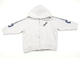 Gymboree(ジンボリー) パーカー 90サイズ 男の子