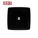 タカラ　ウォータークリーナー　せせらぎDR　交換パーツ　傘