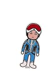 ウルトラマン ウルトラセブン レトロ ステッカー シール SSSP TDF-UG ウルトラ怪獣 耐光ステッカー 耐水ステッカー カスタムステッカー スマホステッカー 昭和 ブルマァク 円谷プロ なつかしい 小さい XXSサイズ (ウルトラ警備隊)