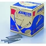 ダイドーハント ハント丸釘 1kg入り N115