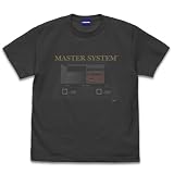 【公式】コスパ セガ マスターシステム セガ マスターシステム Tシャツ SUMI XLサイズ
