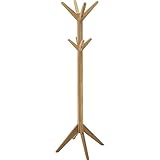 インテリア 家具 便利 おしゃれ Hafen（ハーフェン） ショートハンガー MTK-525NA