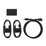 Wacom Converter Kit (ACK45719Z) ワコム HDMI接続 液晶ペンタブレット
