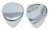 PICKBOY PICKBOY ピック PEWTER GP-PWT/1