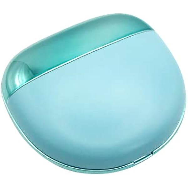 本多電子 WT-C401 卓上型 超音波洗浄器 洗浄カゴセット WT-C401 本多