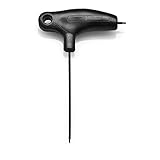 【パークツール】PARKTOOL トルクスタイプレンチ 【T6】 P型ハンドル PH-T6 〔業務用/DIY用品/日曜大工〕 スポーツ レジャー DIY 工具 レンチ その他のレンチ top1-ds-