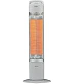 Amazon | CORONA(コロナ) 石油ファンヒーター 【日本生産】 (木造15畳