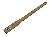 金井産業 マルキン印 樫・仮枠ハンマー柄 SY式 600MM