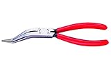 High Quality 38 81 200 A Mechanics Pliers