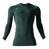 バートル BURTLE 4076 ホットフィッテッド 長袖 ストレッチ (68.ミルスグレー Mサイズ)