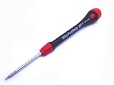 DAIKITOOL　トルクス　精密トルクスドライバー　T6　267-T6　・