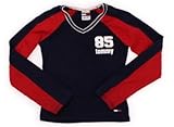 Tommy Hilfiger(トミーヒルフィガー) Tシャツ・カットソー 140サイズ 女の子