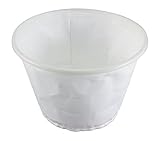 マキタ クロスフィルタ A-43848