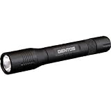 ジェントス:GENTOS LEDライト DM-032B DM-032B 型式:DM-032B