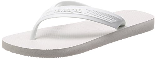 ビーチサンダル TOP MAX メンズ