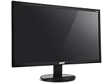 Acer モニター ディスプレイ K242HLbid 24インチ/フルHD/5ms/HDMI端子対応